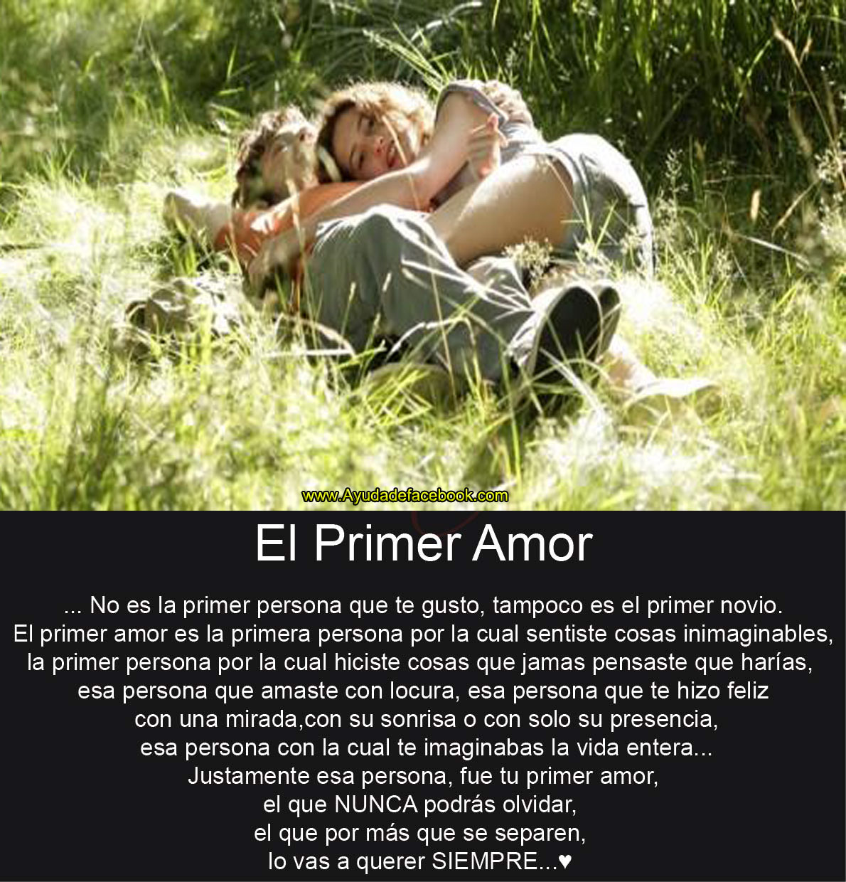 Esa persona que se ríe, - habla mucho y parece muy feliz,es la misma ...