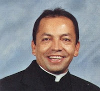 Pastor