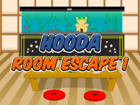hooda escape hospital hooda escape hospital