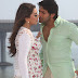 Tamil Latest Movie Settai Spicy Stills Araya, Hansika Motwani