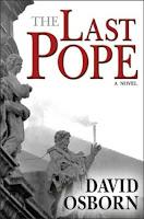 Papal Fiction