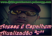 Dj Thiago Mixer - EQuiPe Embalo Sound ²º¹¹