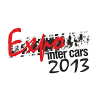 EXPO Inter Cars 2013