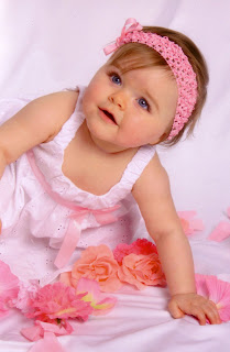 cute girl babies photos baby girl photos babies photos girls small baby photo album