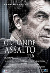 Capa do Filme O Grande Assalto 11.6 (Dual Audio) Baixe imagem de O Grande Assalto 11.6 (Dual Audio) sem Torrent