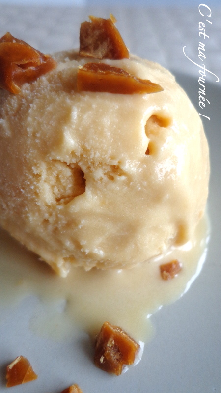 Calories I Cuillere A Cafe De Miel Calories I Cuillere A Cafe De Miel