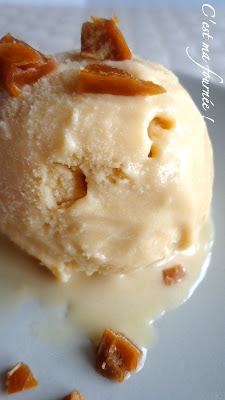 Calories Une Cuillere A Cafe De Miel Calories Une Cuillere A Cafe De Miel