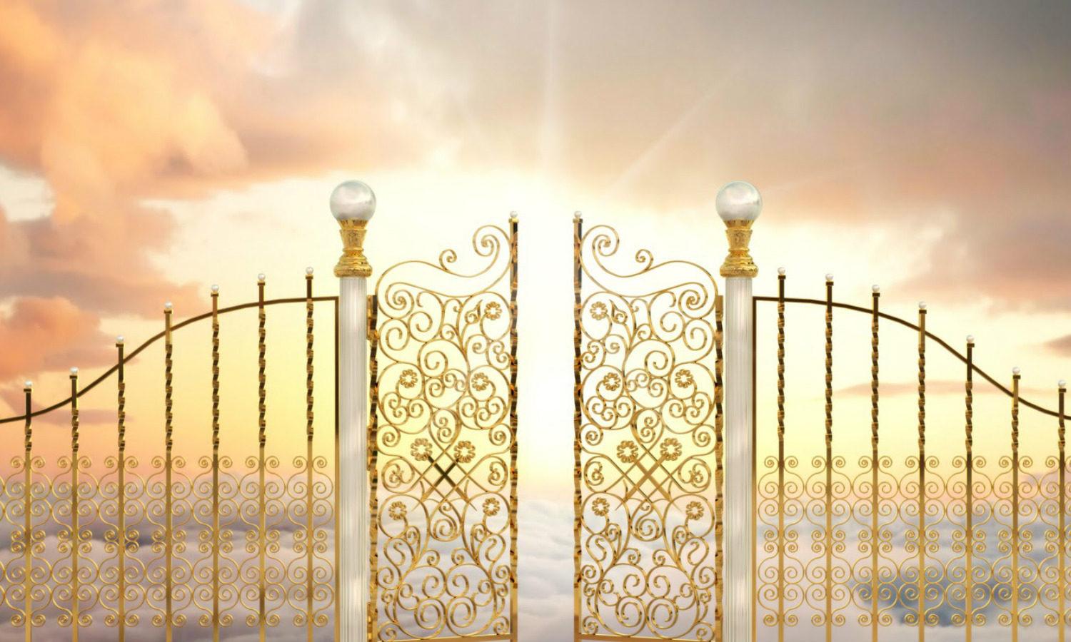 Awesome Quotes Man and Wife in Heaven