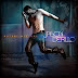 Jason Derulo - Future History (Deluxe Version)