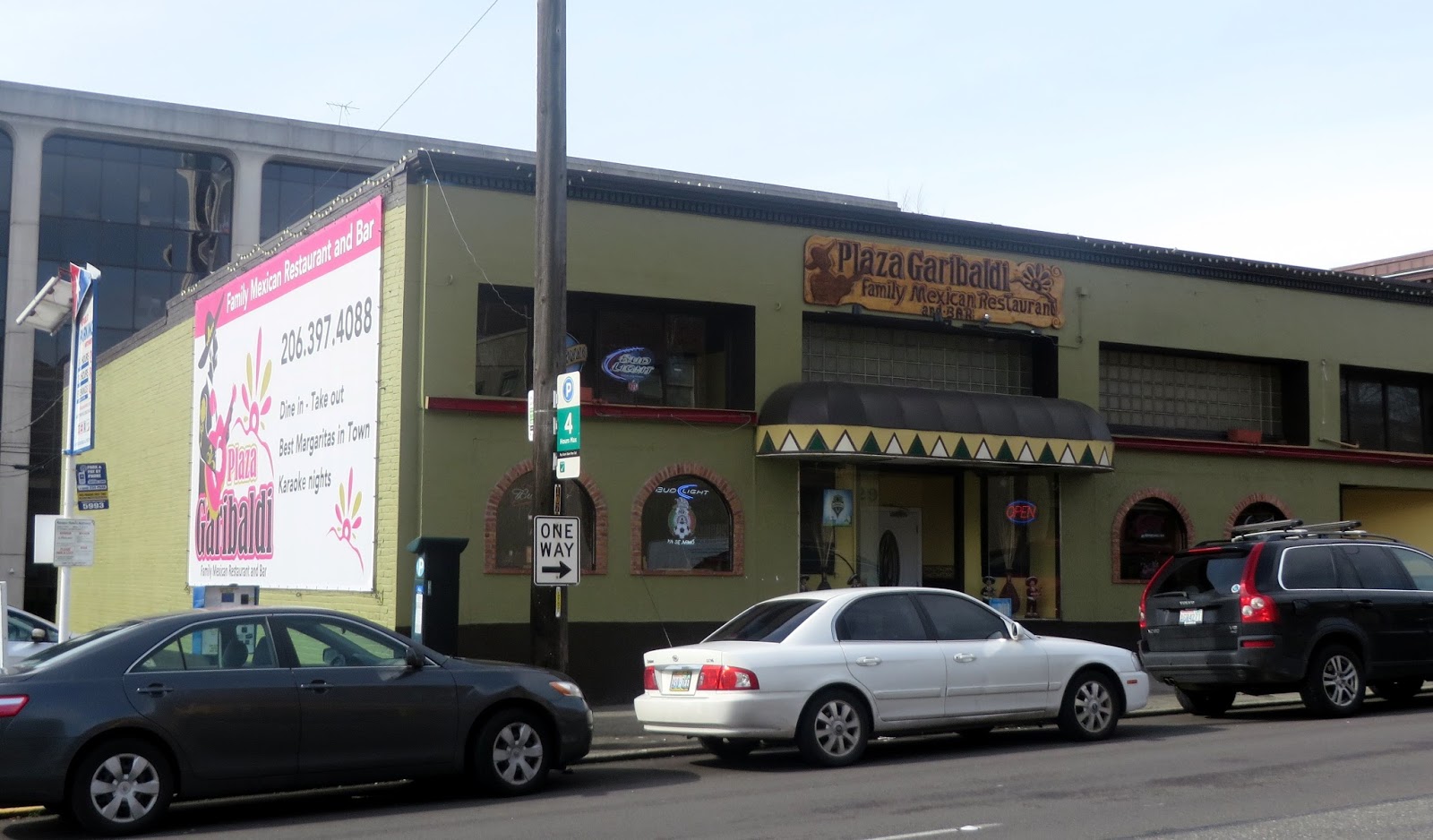 Seattlebarsorg 2429 S1225 - Plaza Garibaldi Seattle - 392014