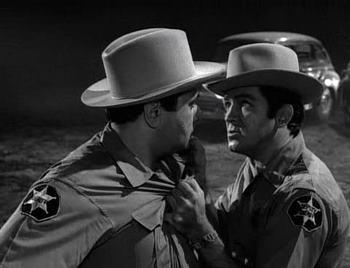 michael constantine gunsmoke abner biberman shifty eyed screen villain turned michael constantine gunsmoke abner biberman shifty eyed screen villain turned