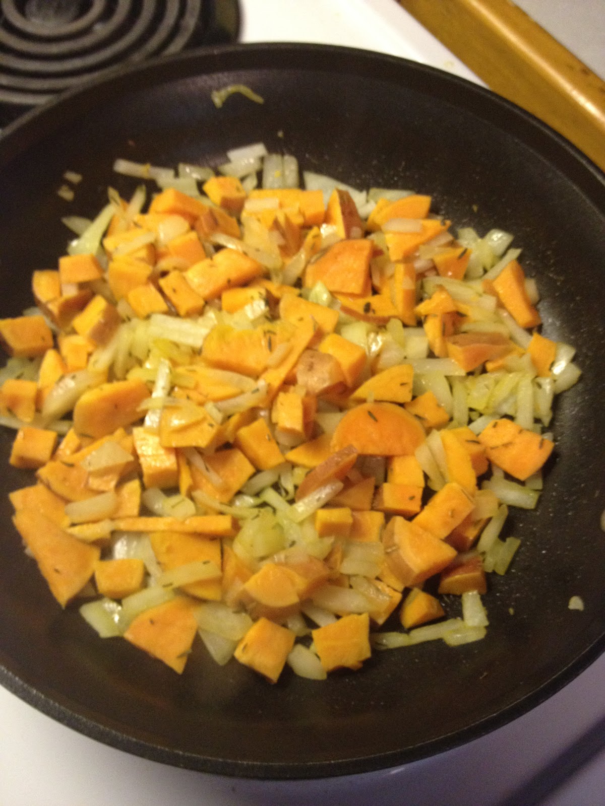 Hearty High Protein Meal Simply Healthy