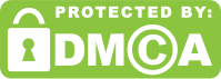DMCA_logo-grn-btn200w.png