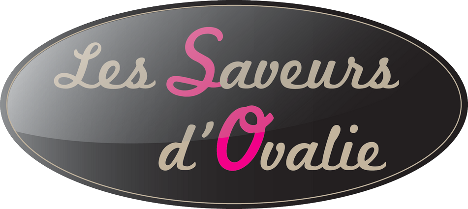 http://www.saveurs-ovalie.fr/