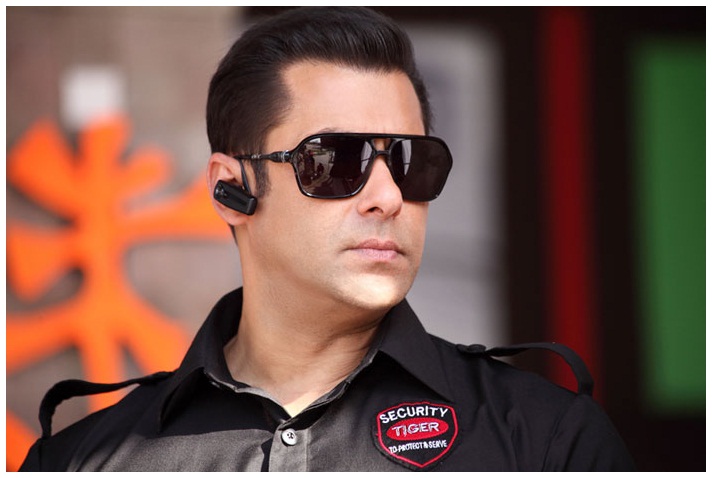 Old Songs Pk Downloads Old Songs Pk Downloads