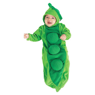 Unique Cute Kids Halloween Costume Newborn Baby Pea in a - Cute Unique Halloween Costumes Unique Cute Kids Halloween Costume Newborn Baby Pea in a - Cute Unique Halloween Costumes