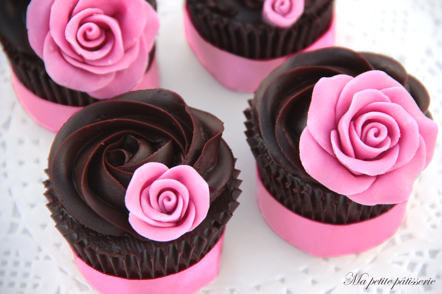 Ganache Patisserie Cafe Bakery Edmonds Wa Ganache Patisserie Cafe Bakery Edmonds Wa