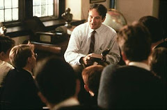 Dead Poets Society