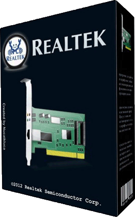 Enlwi G2 Driver Xp Enlwi G2 Driver Xp