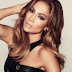 Jennifer Lopez – ELLE UK Magazine October 2014