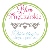 Blogi Wnętrzarskie