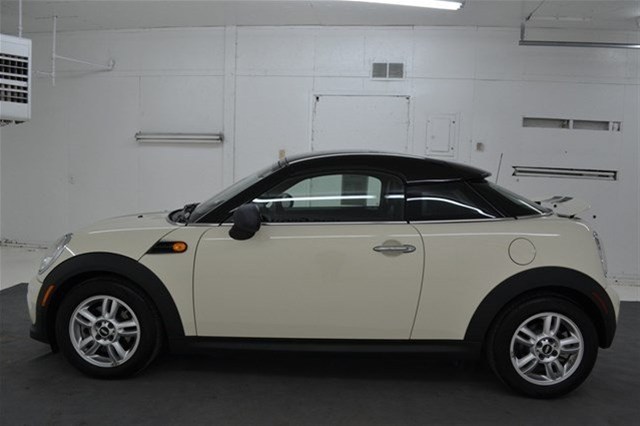 Woodys Automotive Group 800 930 5231 Used Cars Kansas City