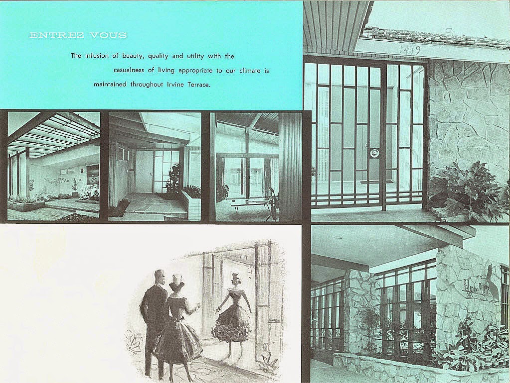 irvine terrace home sweet midcentury home midcentury modern remodel