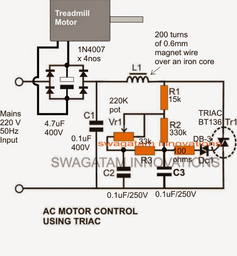 dc motor wiring diagram for treadmill get free image dc motor wiring diagram for treadmill get free image