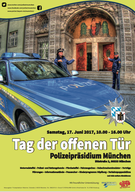 Pbams 2017 41 10 14 By Pader Verlag Gmbh Issuu