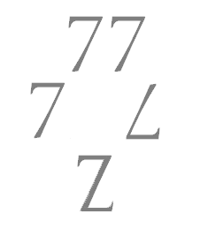 77 Z