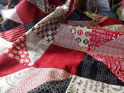 Flower Garden: New Project