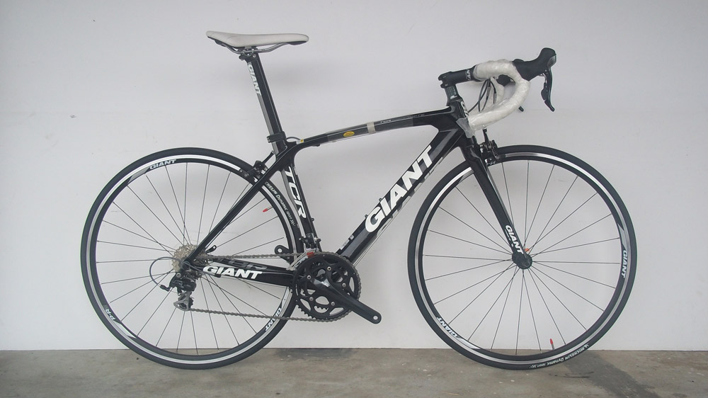 giant tcr composite2