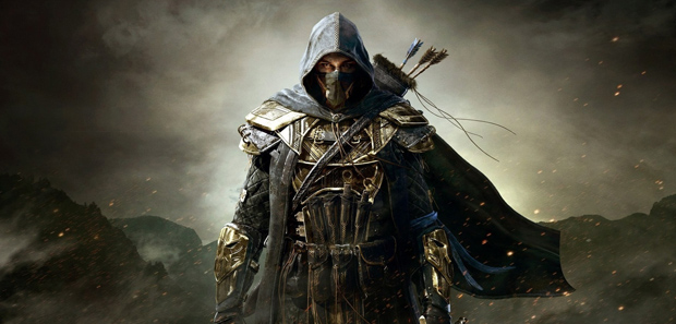 Skyrim Tips for Stealth Characters