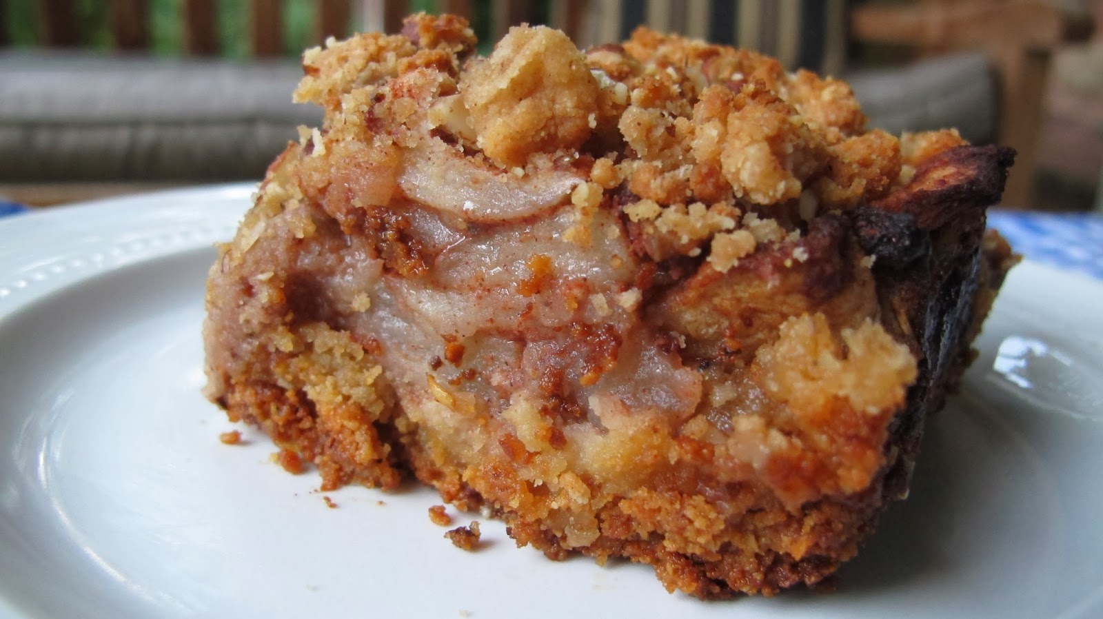 Email This BlogThis! Share to Twitter Share to Facebook Share to Pinterest