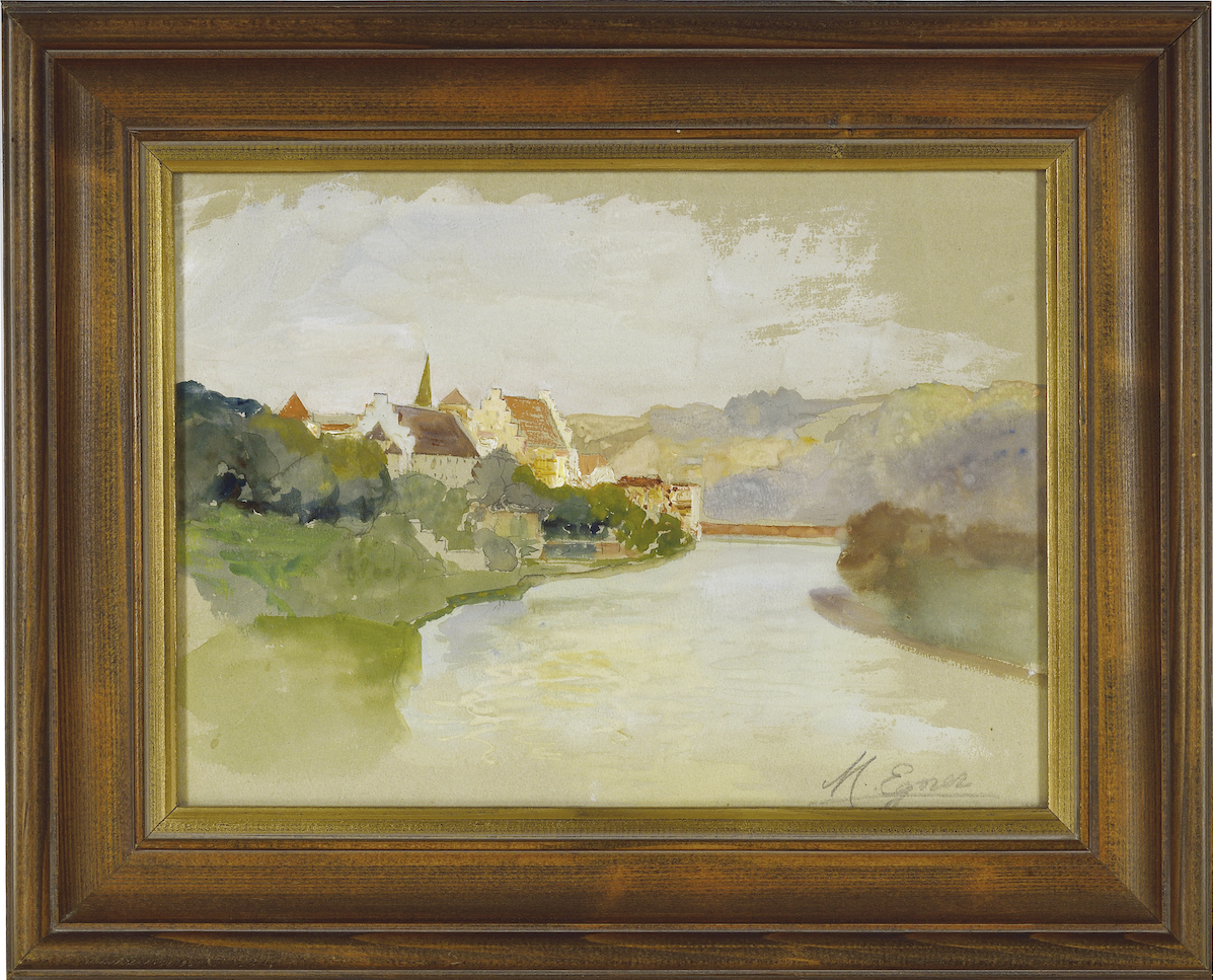 Aristocratie De La Desinvolture Dandy Club