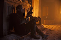 skyfall movie image