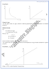 heat-theory-notes-physics-12th