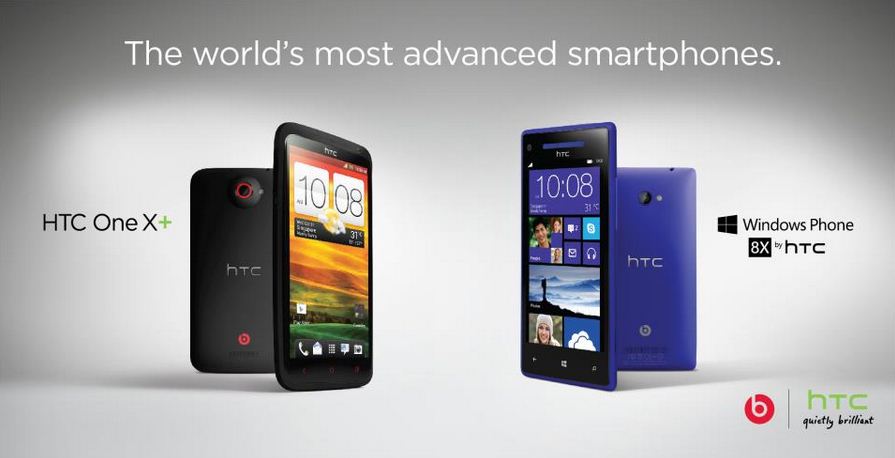 la buena vida htc one x htc windows phone 8x cool new phones for this cool season