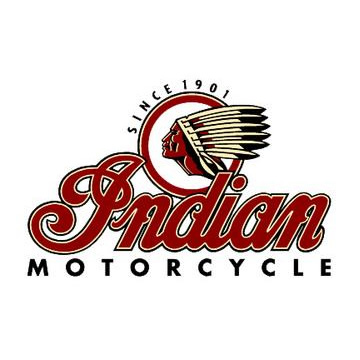Indian & Victory Bikes