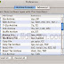 تحميل برنامج The Unarchiver لإنشاء الأرشيف على ماك