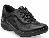 clarks wavewalk review