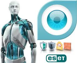 ESET+NOD32+SERIAL+KEYS+,+NOD32+ANTIVIRUS+4+USERNAME+AND+PASSWORD+FREE