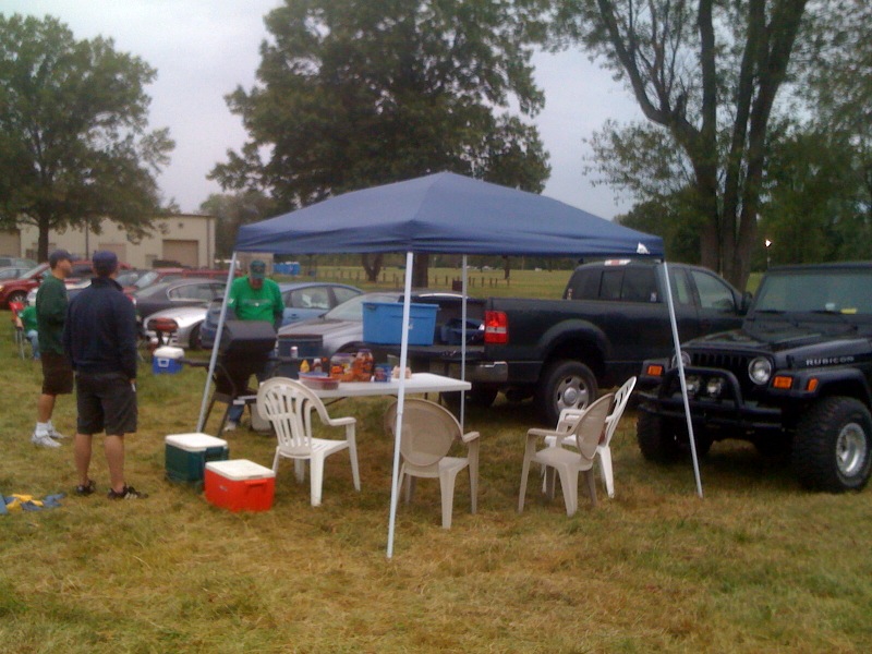 Notre Dame Subway Alumni Station Notre Dame’s White Field North