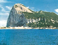 Gibraltar