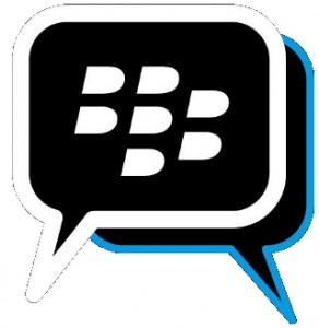 Download Autotext Blackberry Messenger Lucu Terbaru 2013 Download Autotext Blackberry Messenger Lucu Terbaru 2013