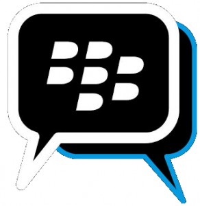 autotext BB