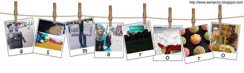 asma