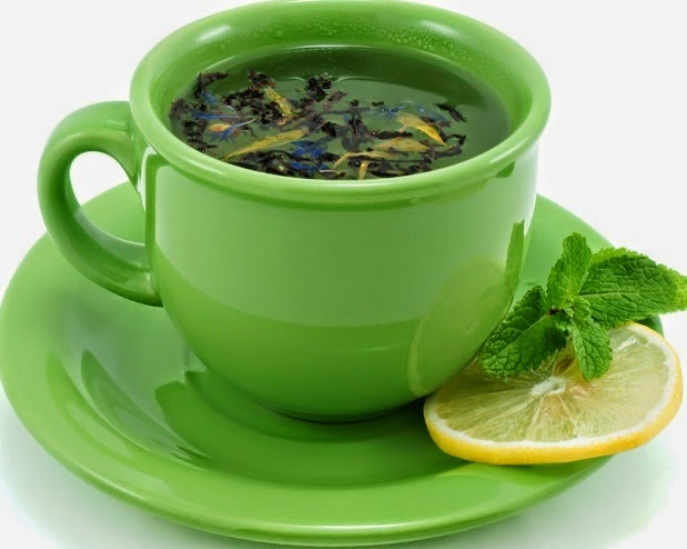 http://www.carlitadolce.com/2014/11/magico-te-verde-fa-dimagrire-8.html