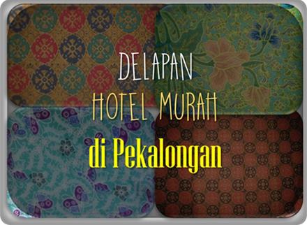 Mugniar Mamak Blogger Makassar