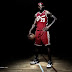 Lebron James Wallpapers All About Sports Stars